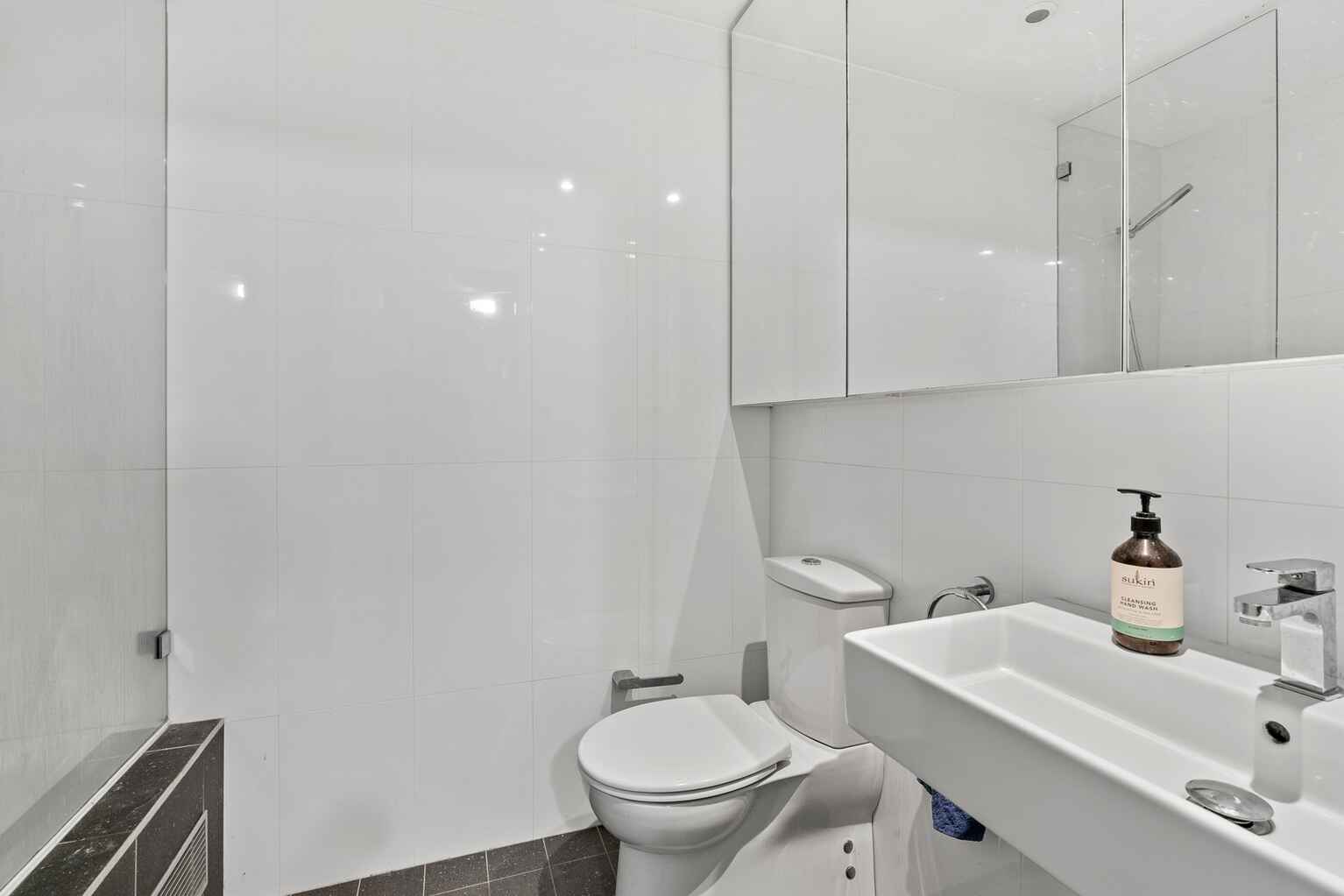 E214/310-330 Oxford Street Bondi Junction E214/310-330 Oxford Street Bondi Junction