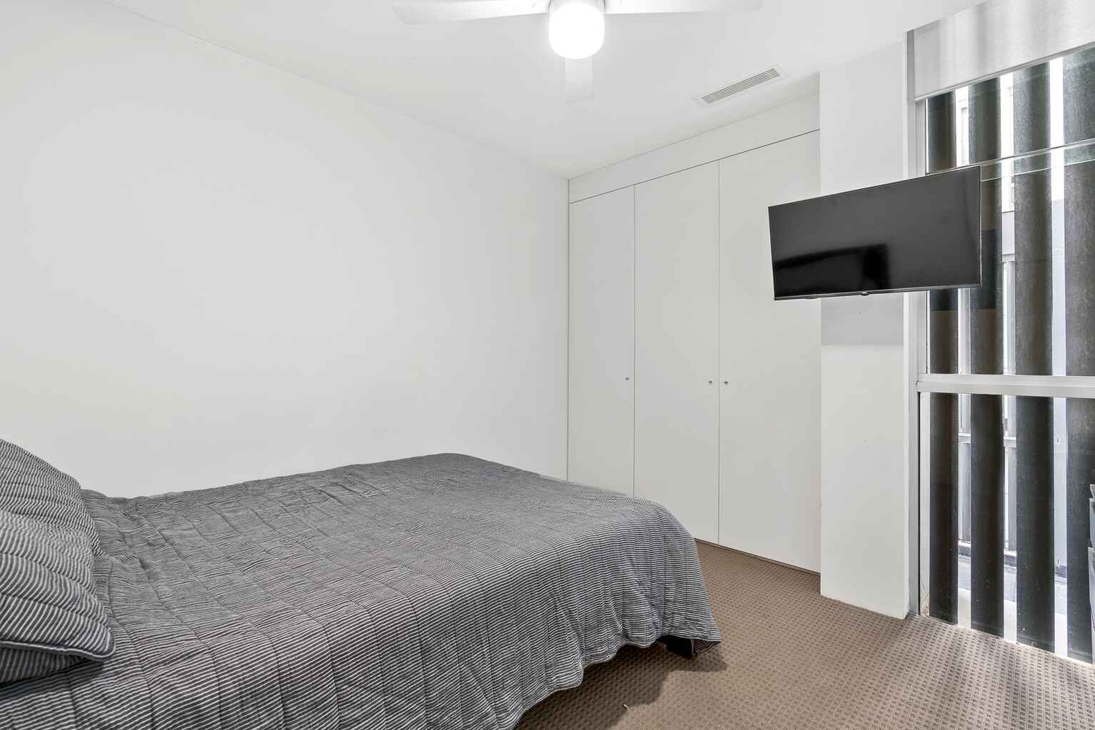 E214/310-330 Oxford Street Bondi Junction E214/310-330 Oxford Street Bondi Junction