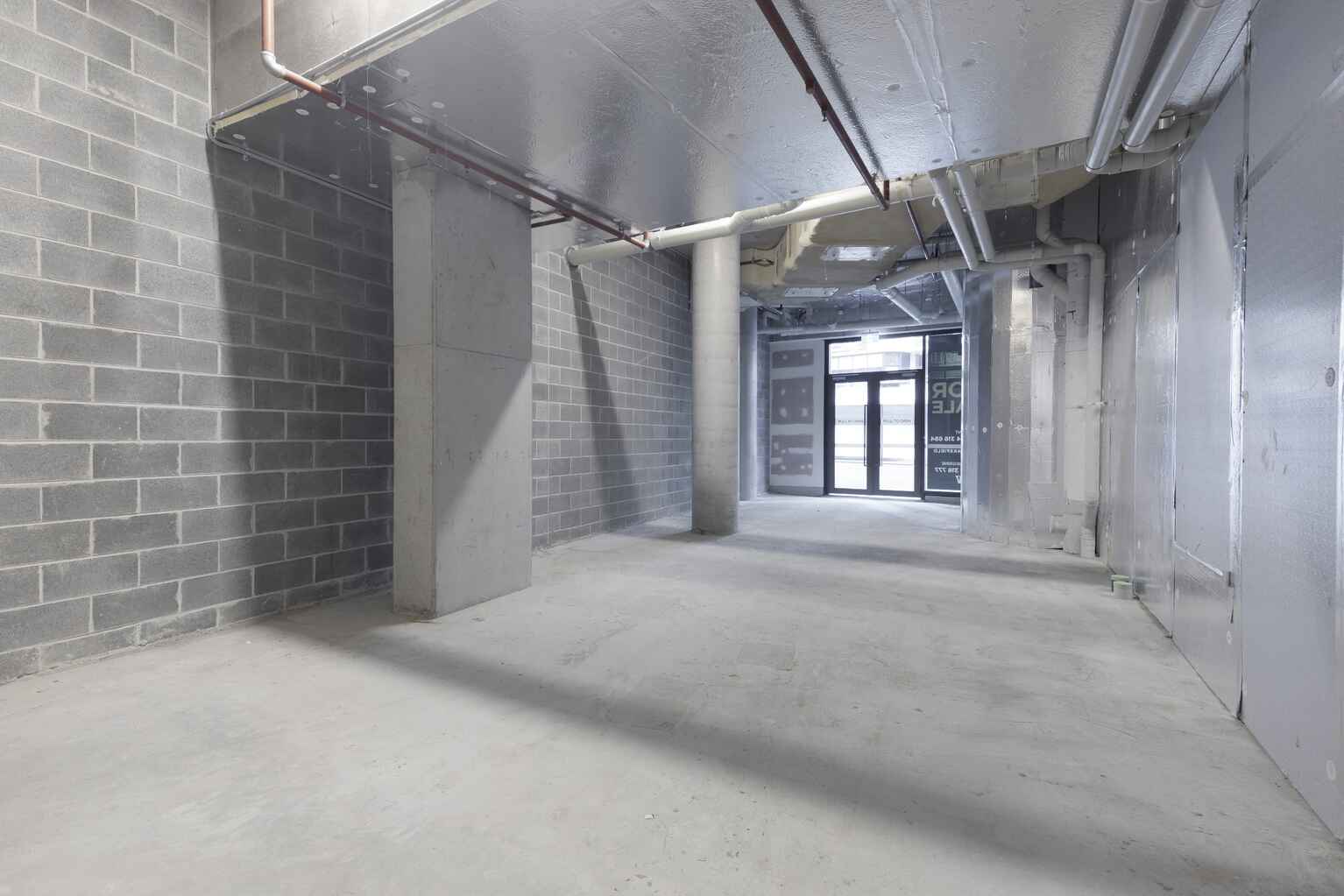 Level 1, 552-568 Oxford Street Bondi Junction Level 1, 552-568 Oxford Street Bondi Junction