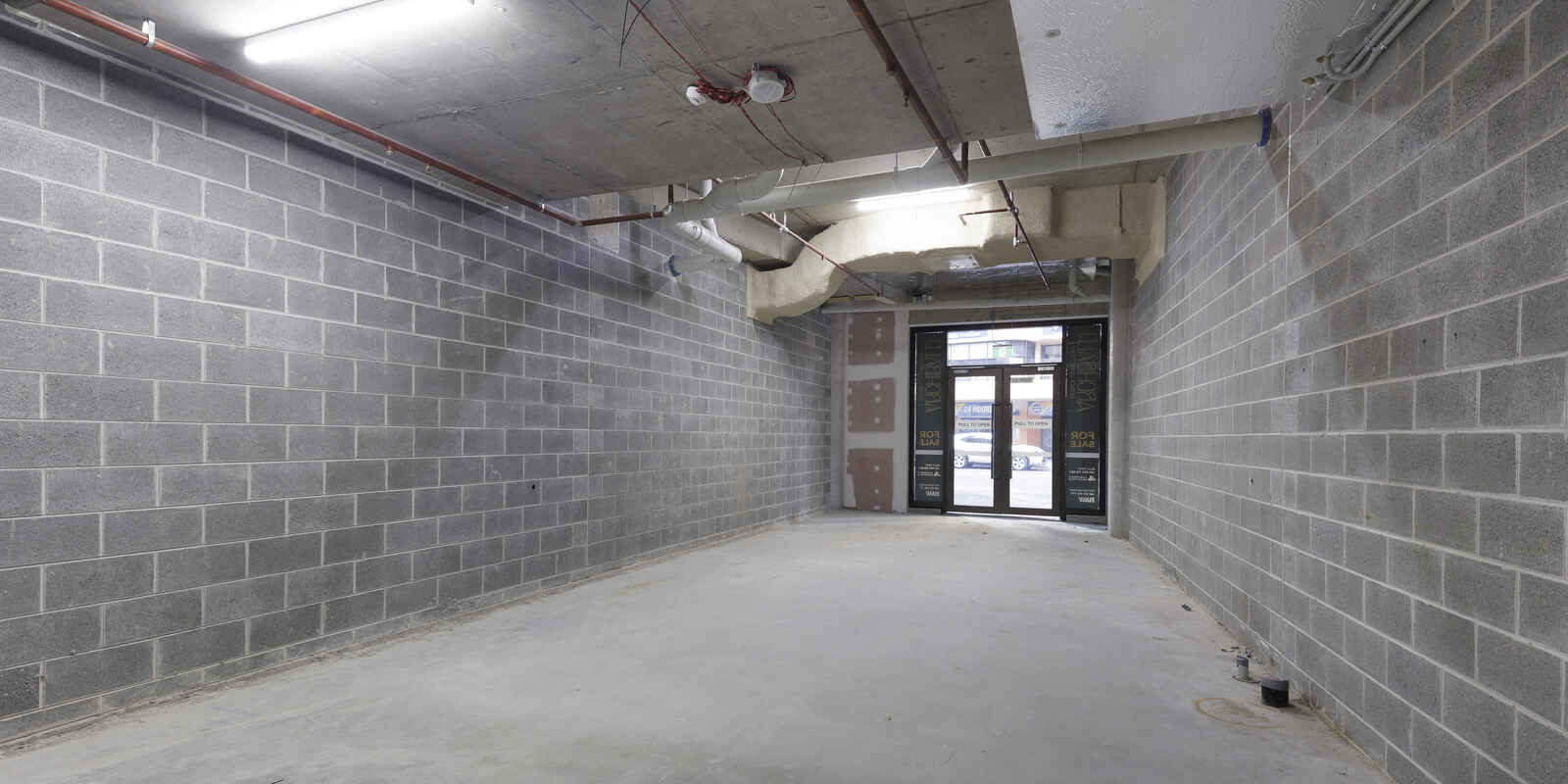 Level 1, 552-568 Oxford Street Bondi Junction