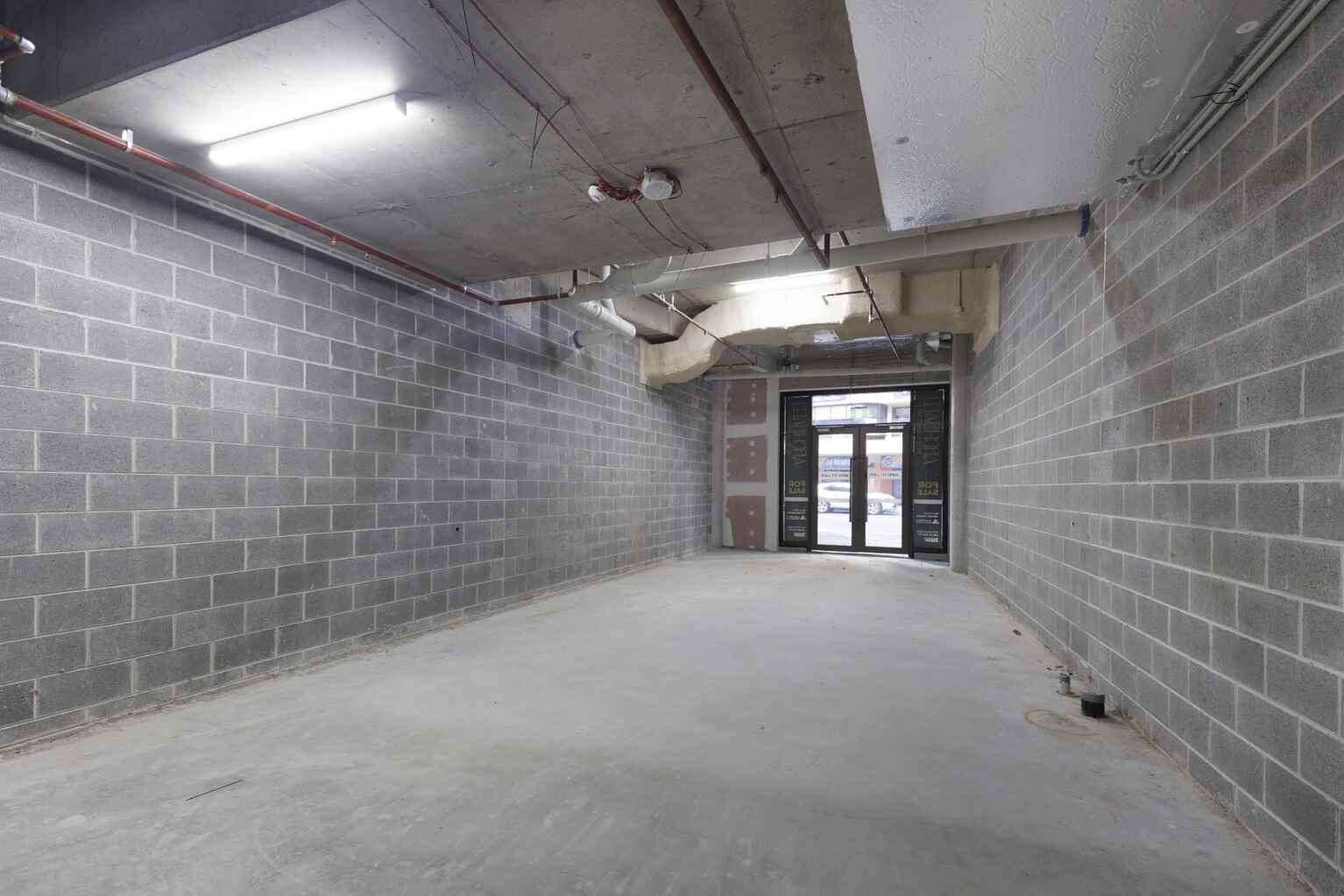 Level 1, 552-568 Oxford Street Bondi Junction Level 1, 552-568 Oxford Street Bondi Junction