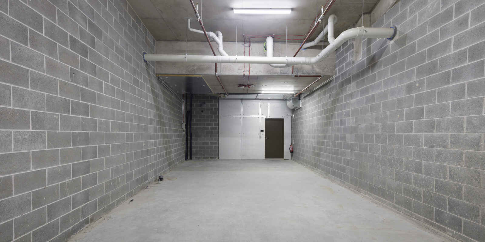 Level 1, 552-568 Oxford Street Bondi Junction