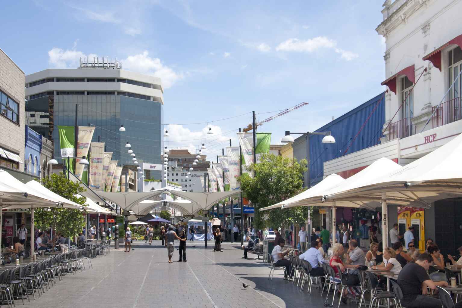 Level 1, 552-568 Oxford Street Bondi Junction Level 1, 552-568 Oxford Street Bondi Junction