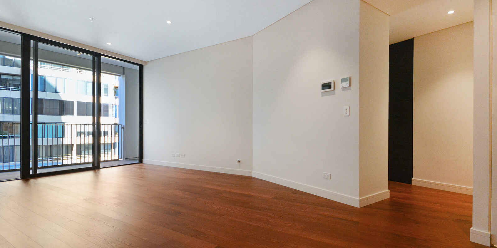 1 bed/552 Oxford Street Bondi Junction