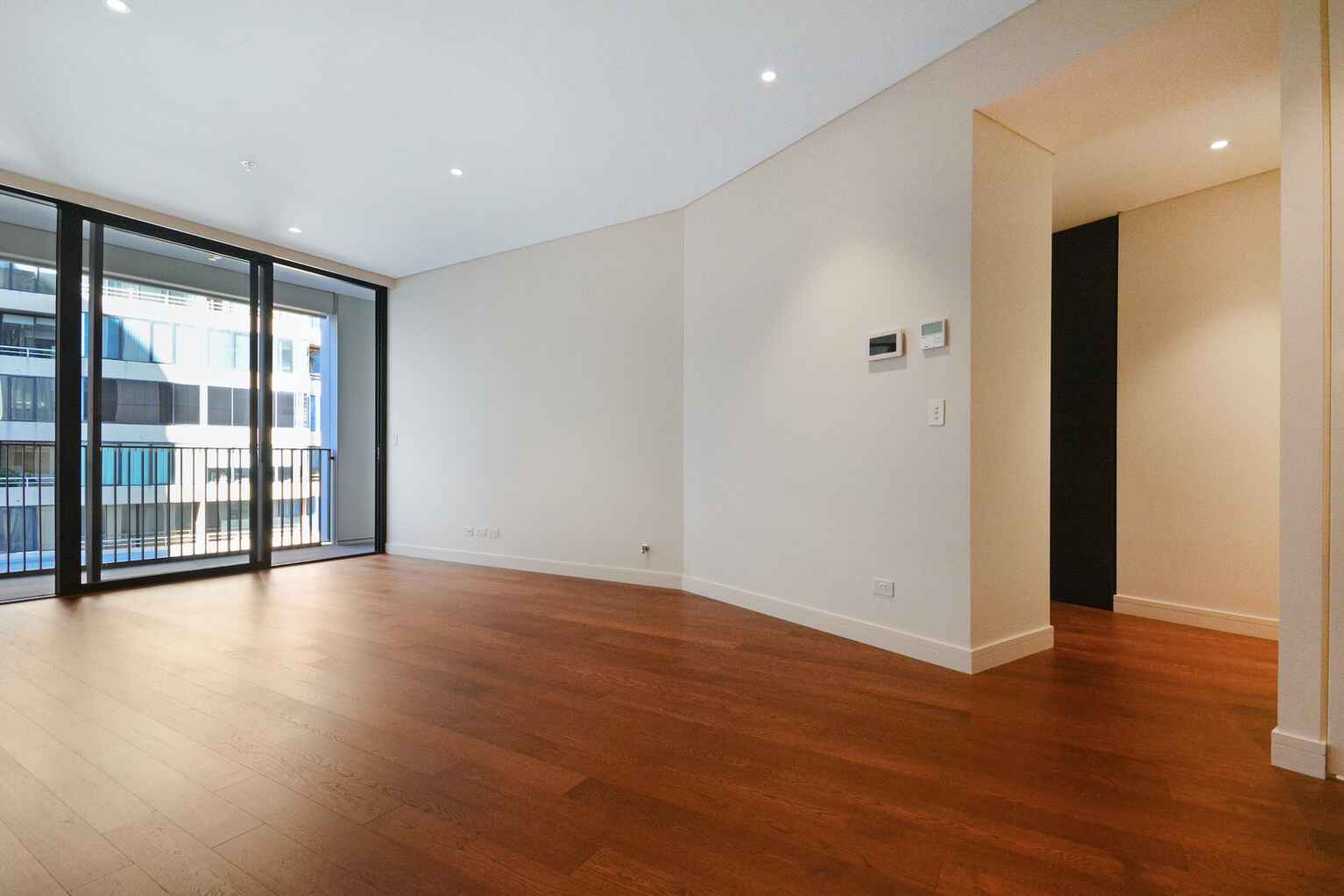 1 bed/552 Oxford Street Bondi Junction