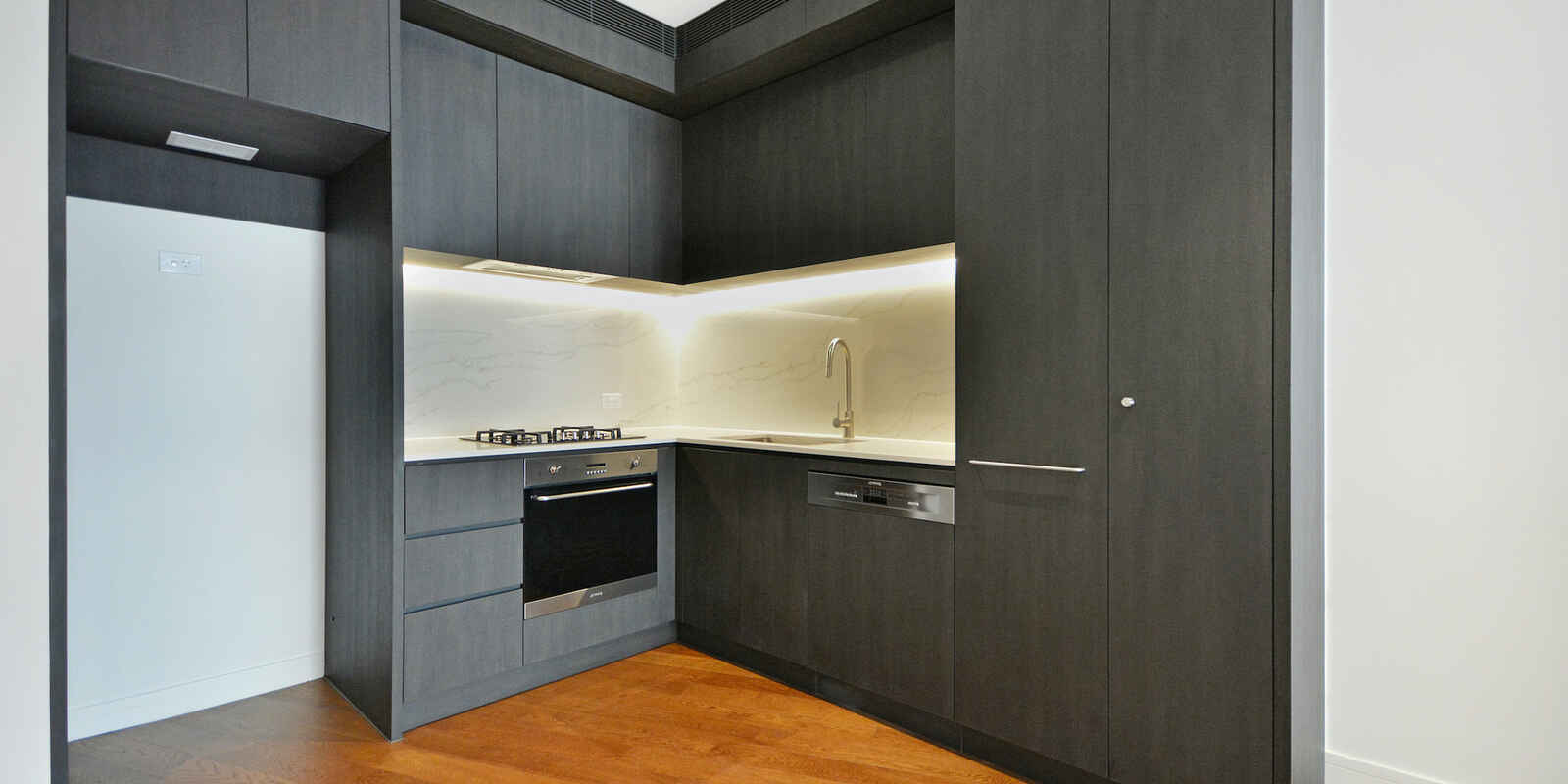1 bed/552 Oxford Street Bondi Junction