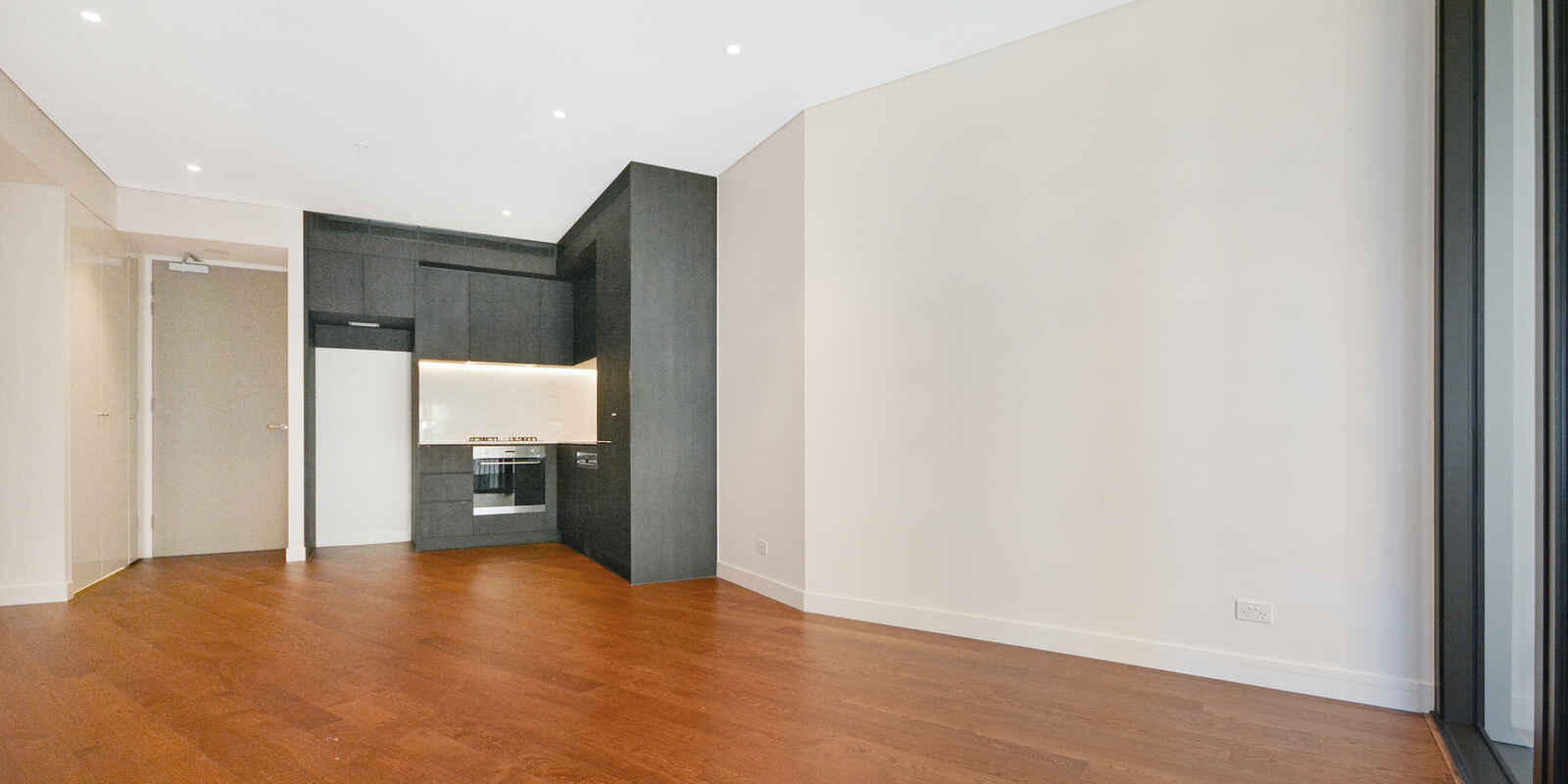1 bed/552 Oxford Street Bondi Junction