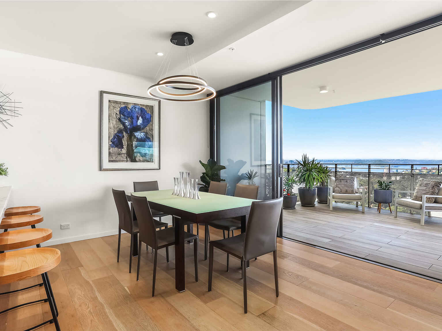 801/306 Oxford Street Bondi Junction