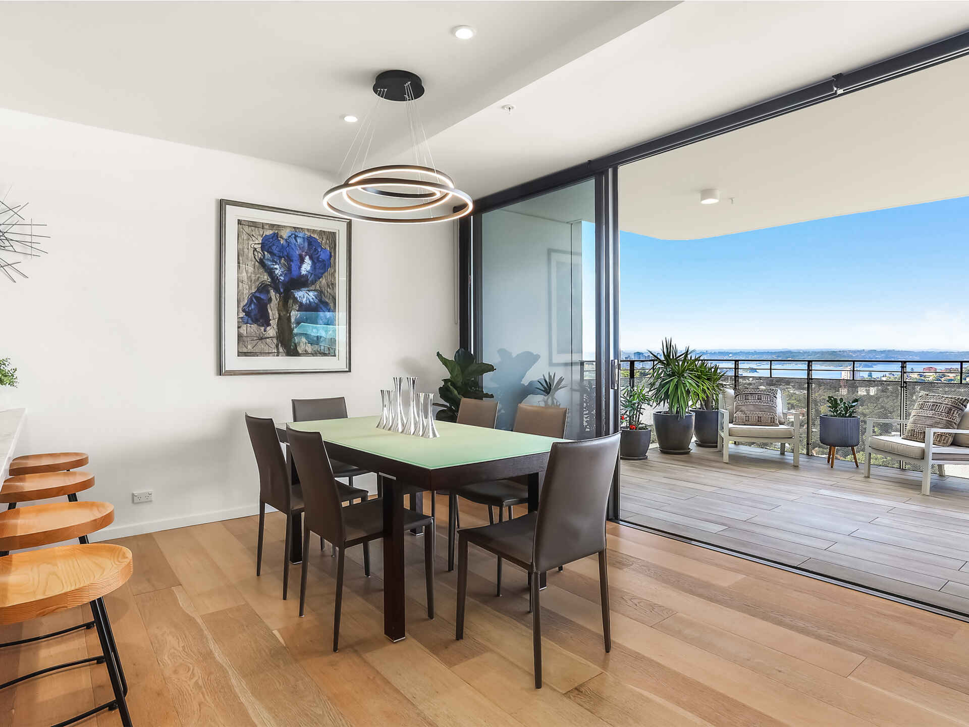 801/306 Oxford Street Bondi Junction