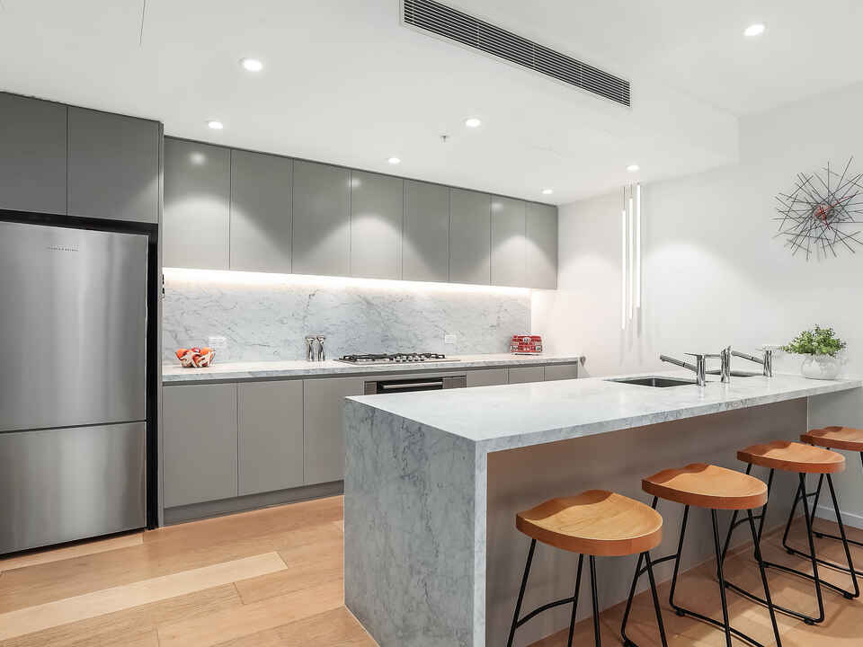 801/306 Oxford Street Bondi Junction