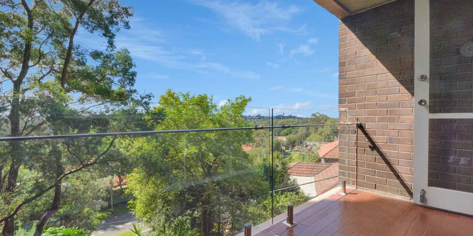 1B/83 Homer Street Earlwood