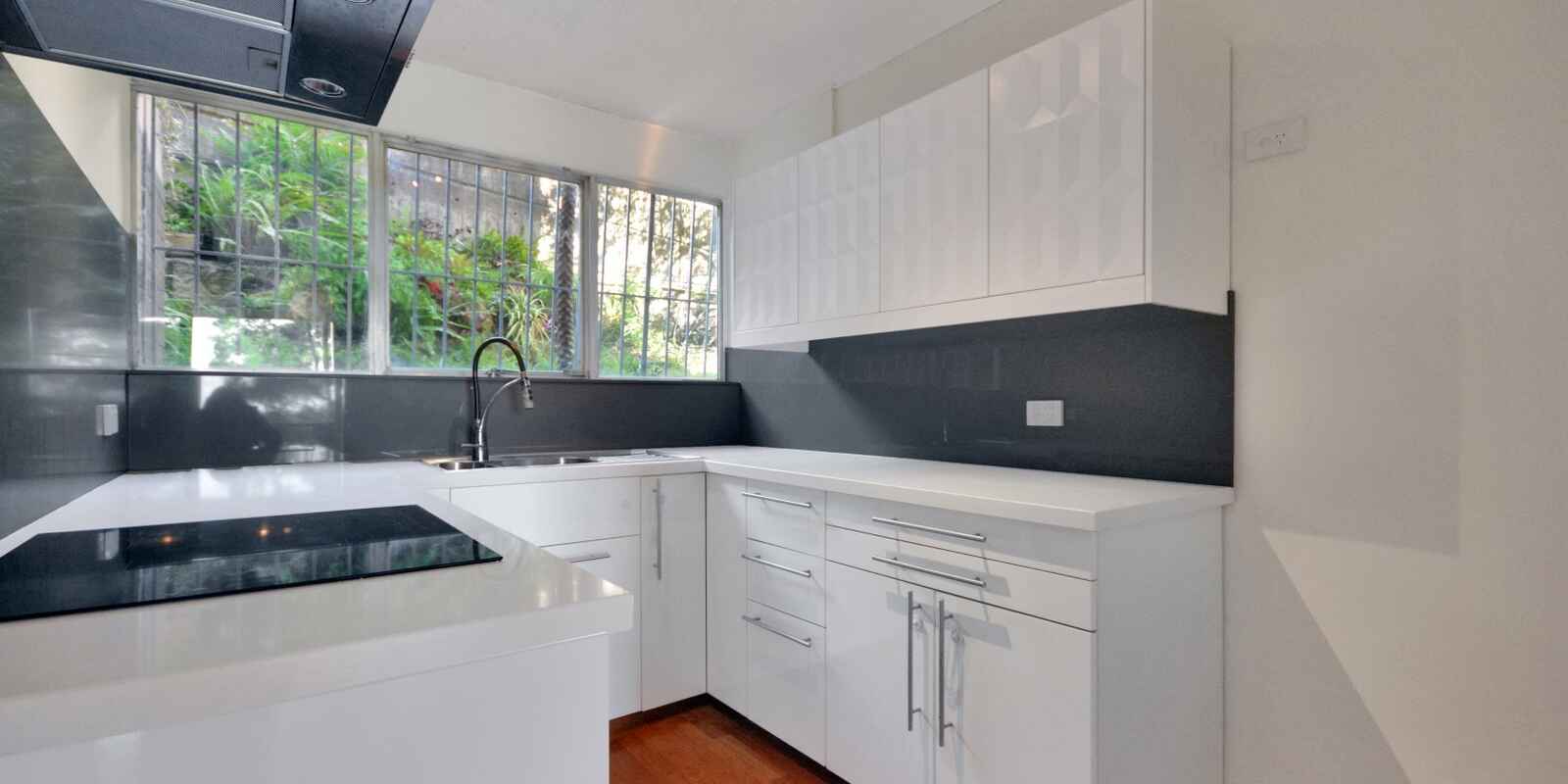 1B/83 Homer Street Earlwood