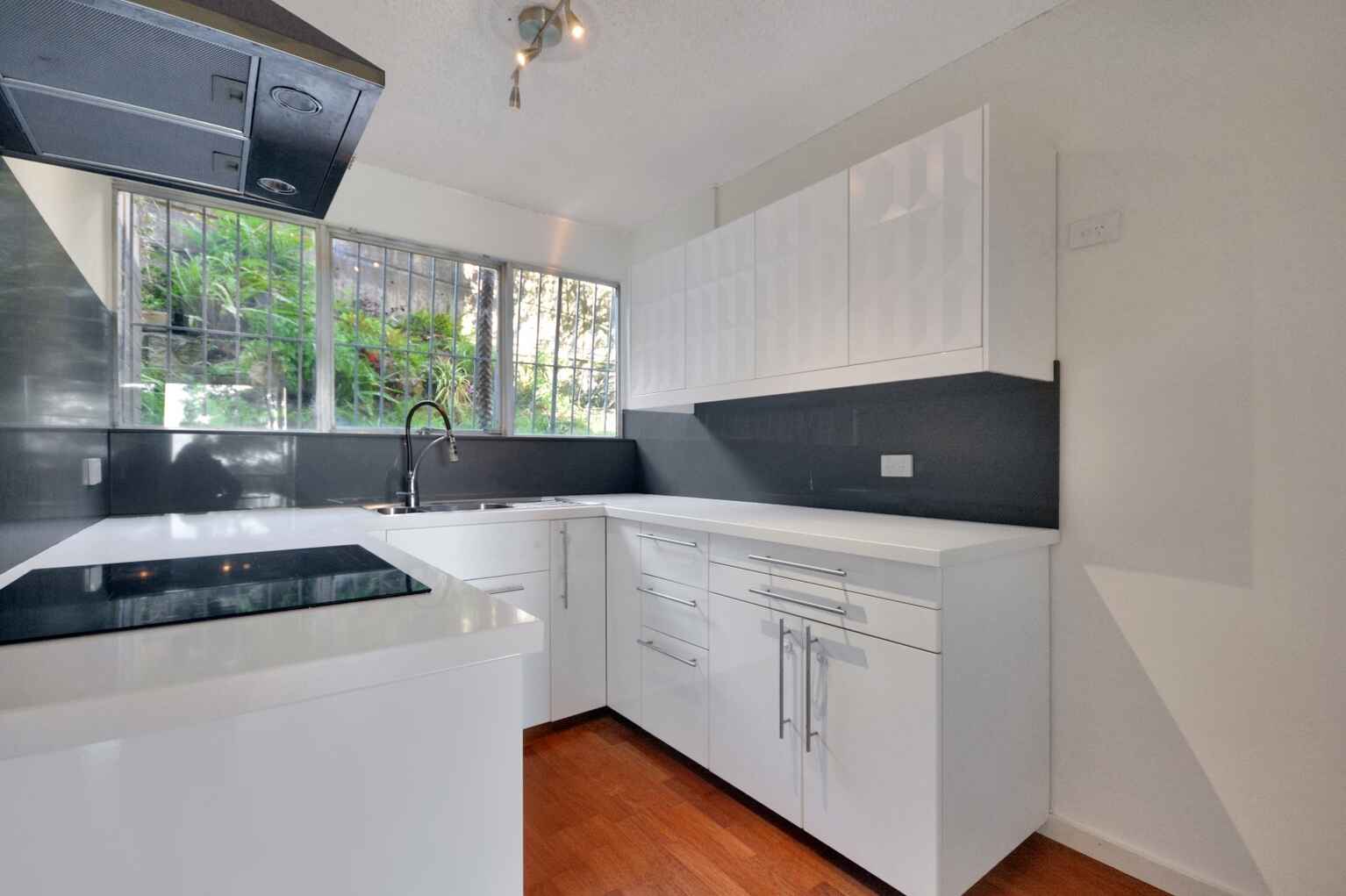 1B/83 Homer Street Earlwood 1B/83 Homer Street Earlwood