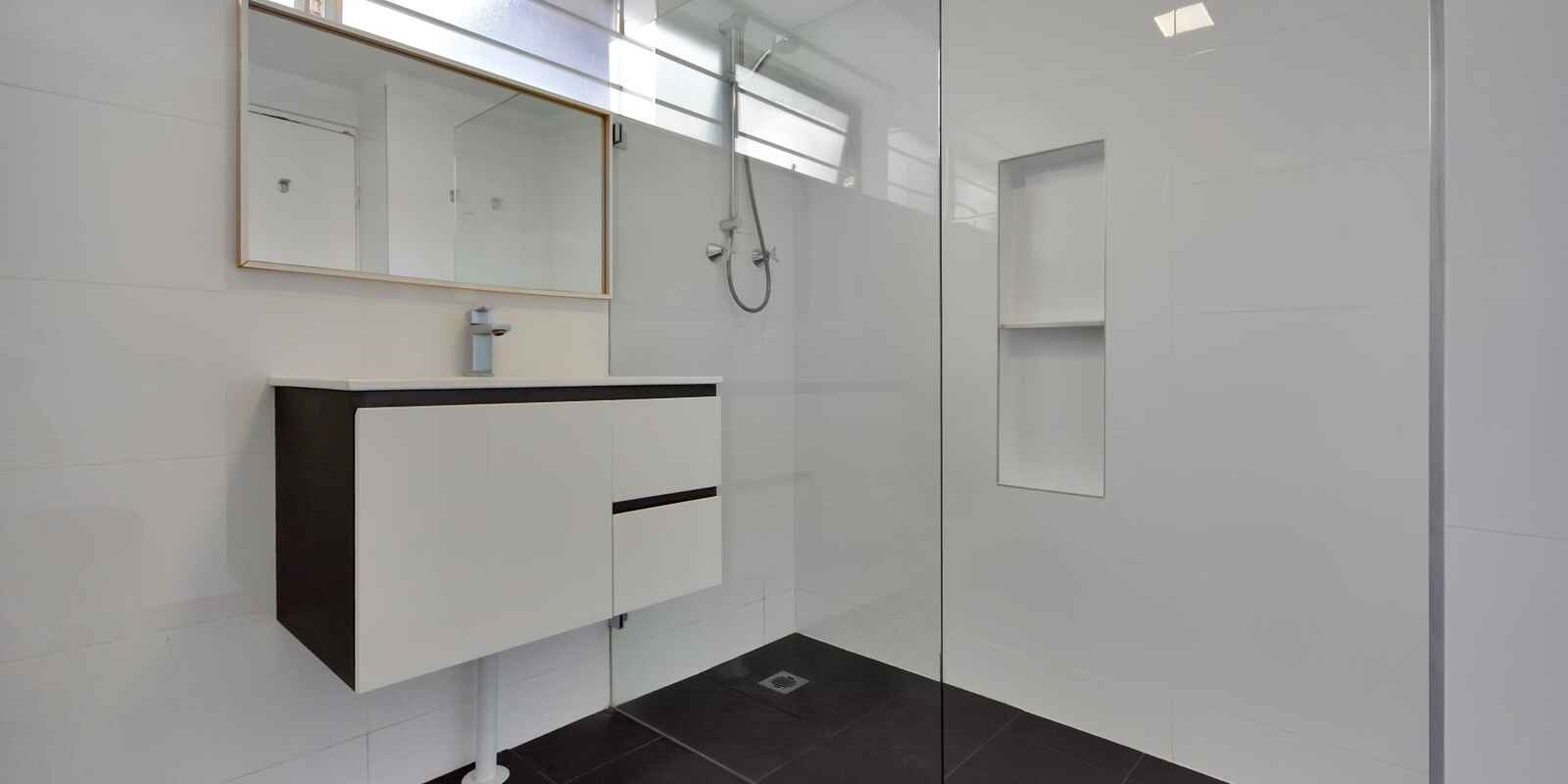 1B/83 Homer Street Earlwood