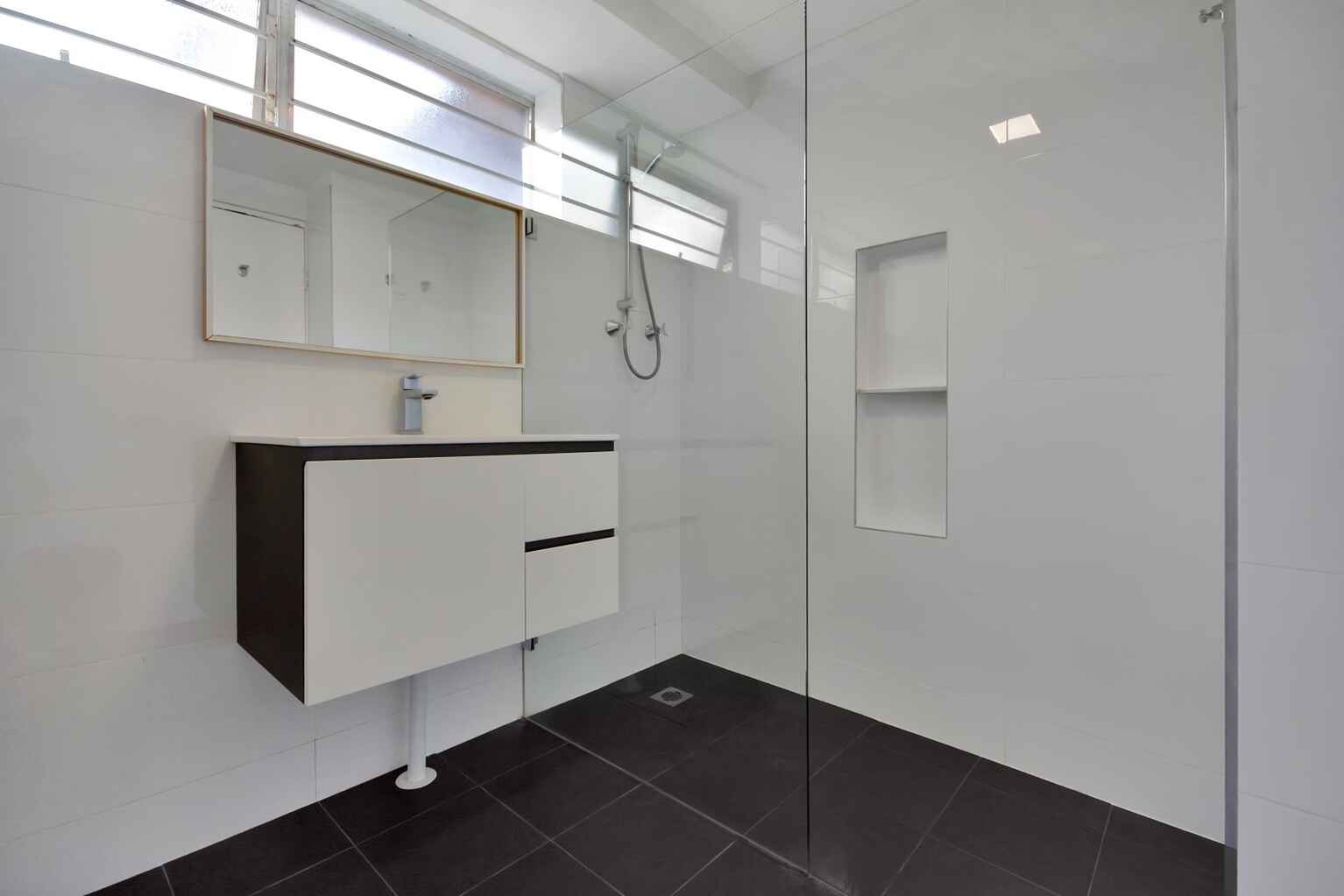 1B/83 Homer Street Earlwood 1B/83 Homer Street Earlwood