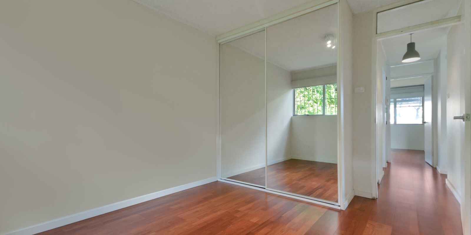 1B/83 Homer Street Earlwood