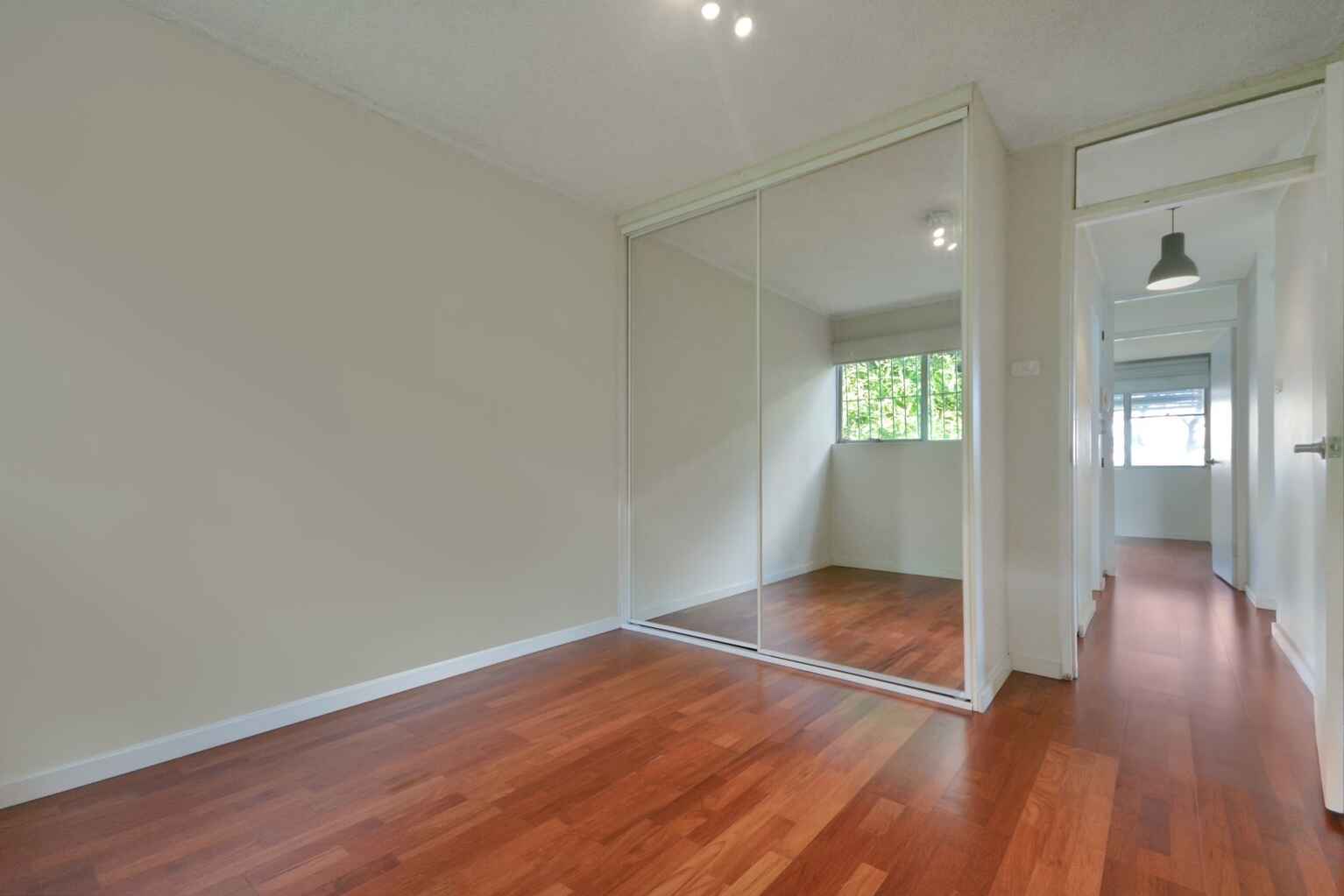 1B/83 Homer Street Earlwood 1B/83 Homer Street Earlwood