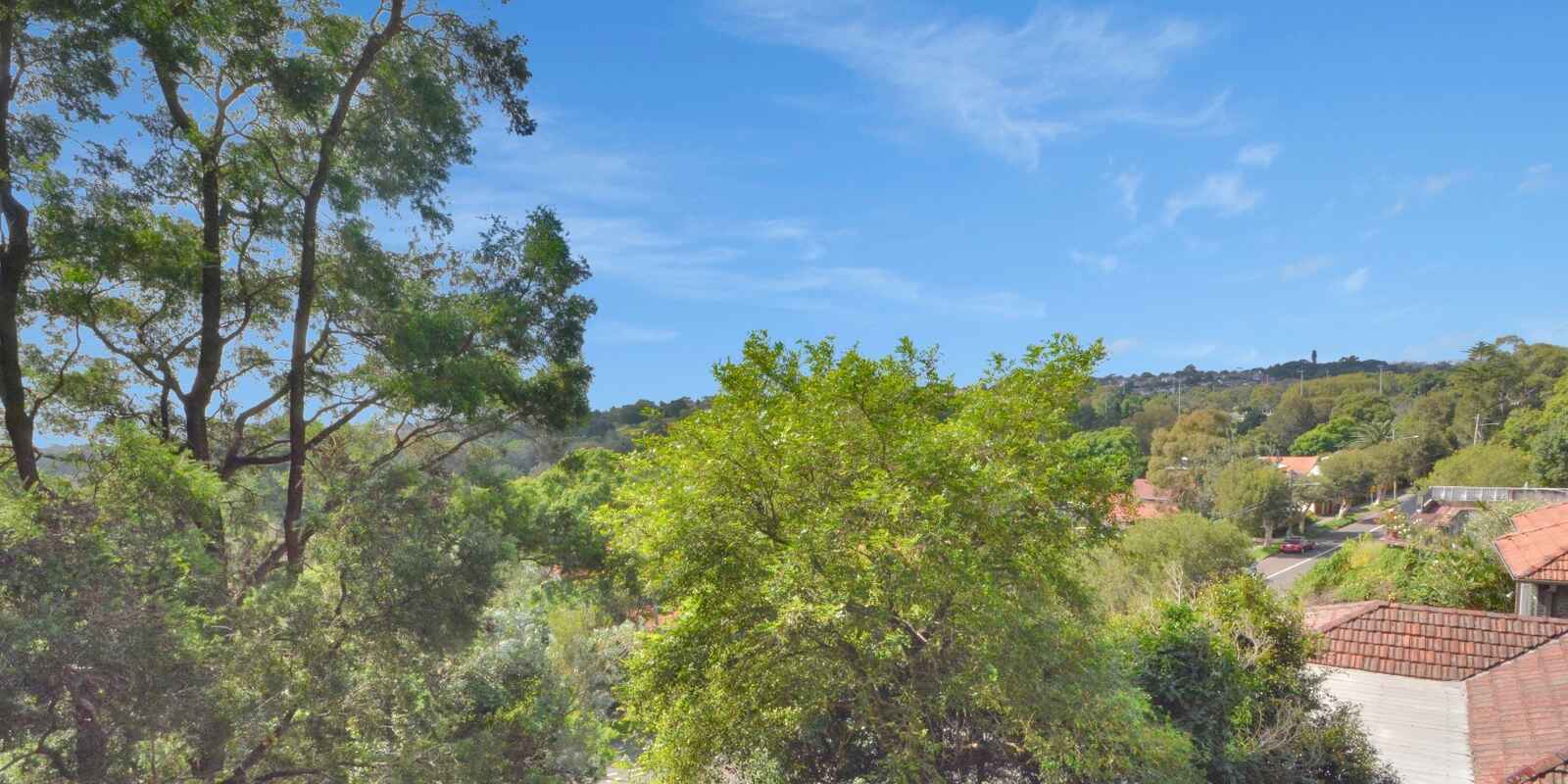 1B/83 Homer Street Earlwood