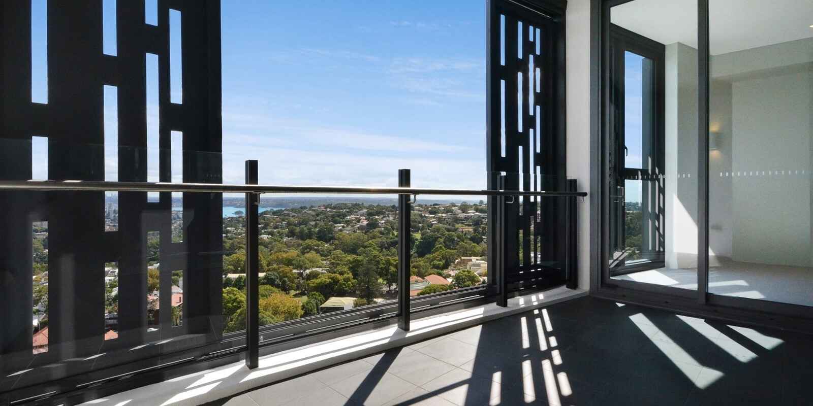 704/570-588 Oxford Street Bondi Junction