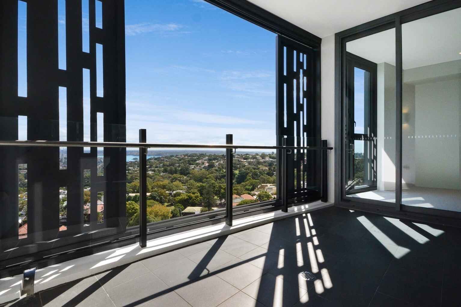 704/570-588 Oxford Street Bondi Junction 704/570-588 Oxford Street Bondi Junction