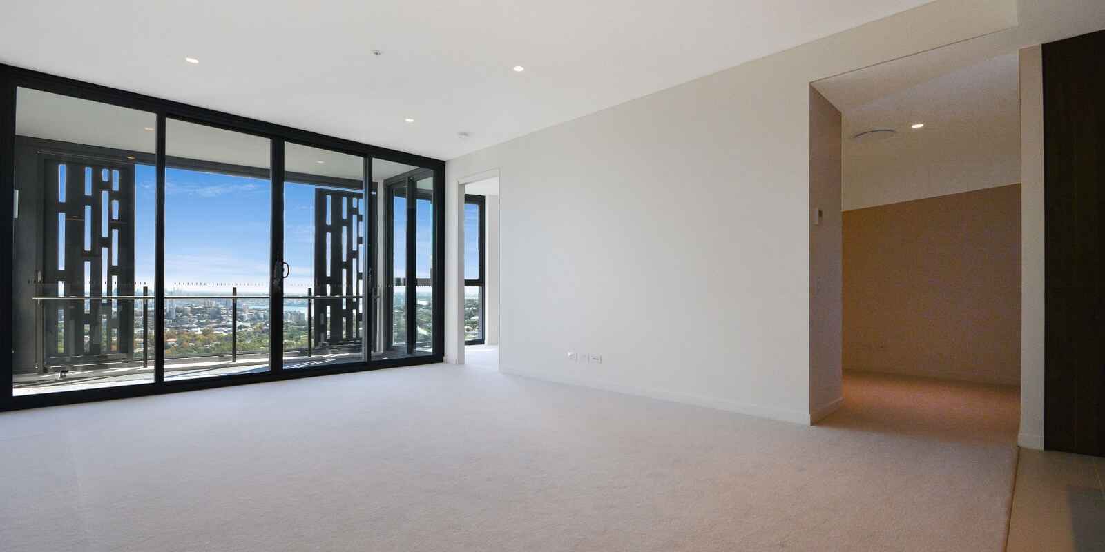 704/570-588 Oxford Street Bondi Junction