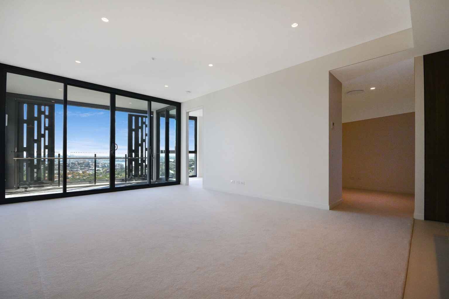 704/570-588 Oxford Street Bondi Junction 704/570-588 Oxford Street Bondi Junction