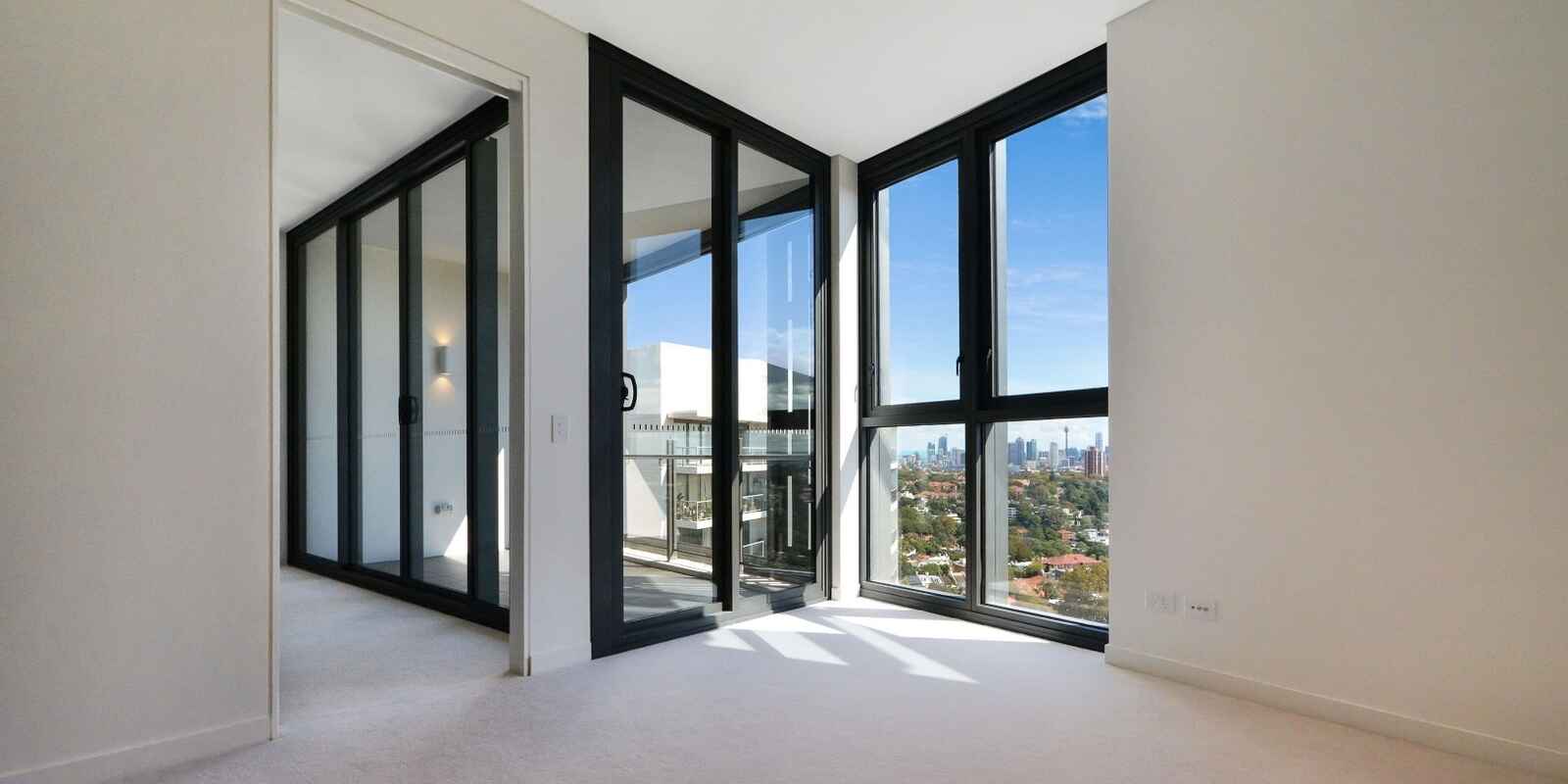 704/570-588 Oxford Street Bondi Junction