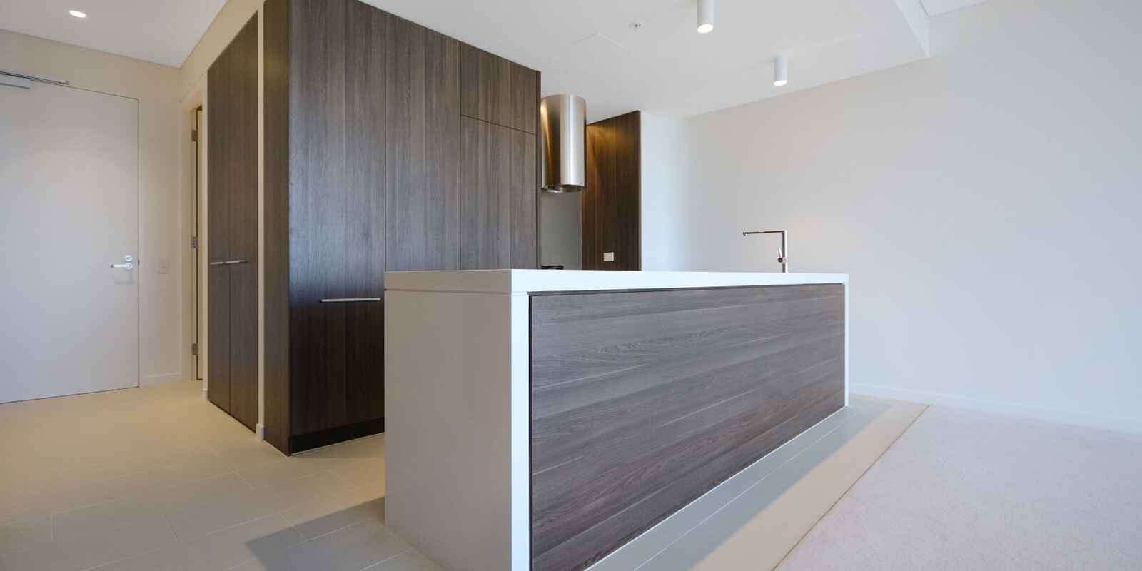 704/570-588 Oxford Street Bondi Junction
