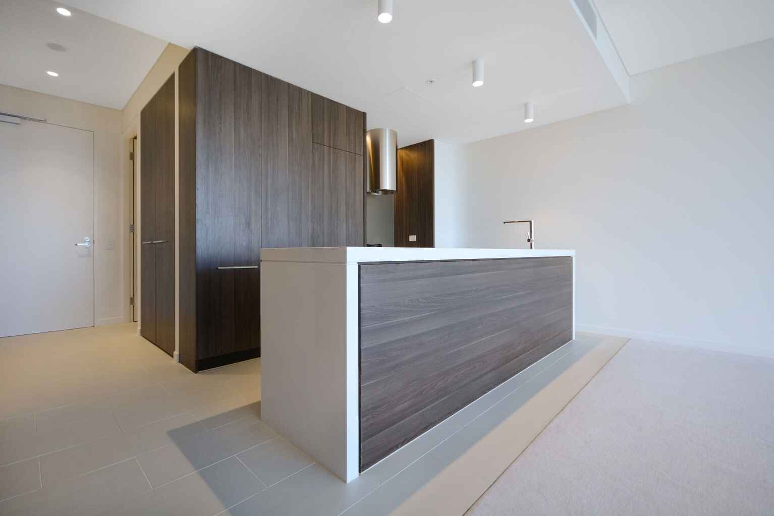 704/570-588 Oxford Street Bondi Junction 704/570-588 Oxford Street Bondi Junction