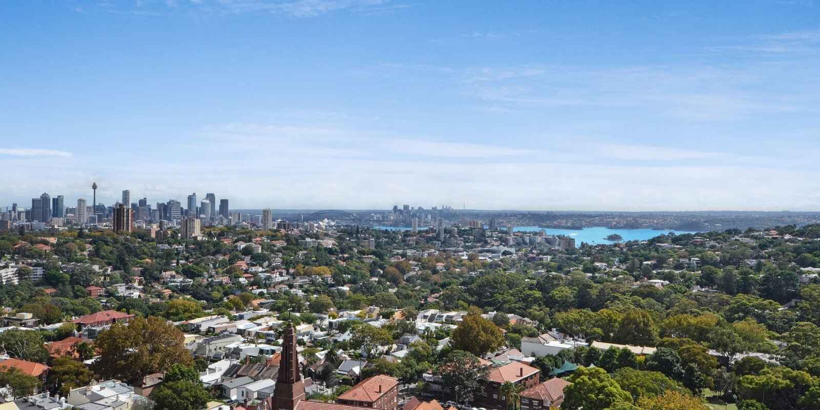 704/570-588 Oxford Street Bondi Junction