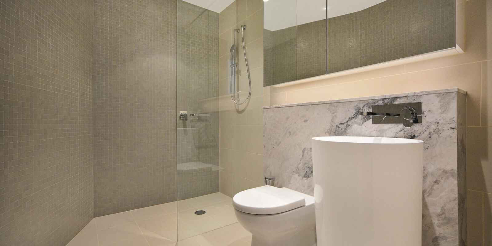 704/570-588 Oxford Street Bondi Junction