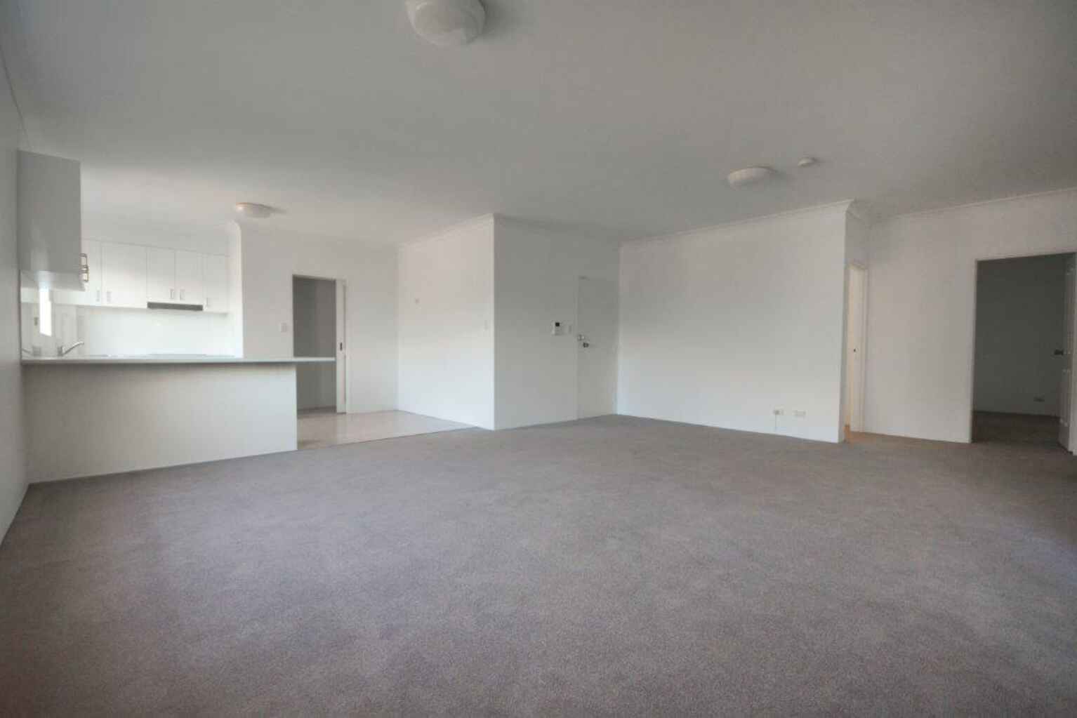 6/753-755 Old South Head Road Vaucluse