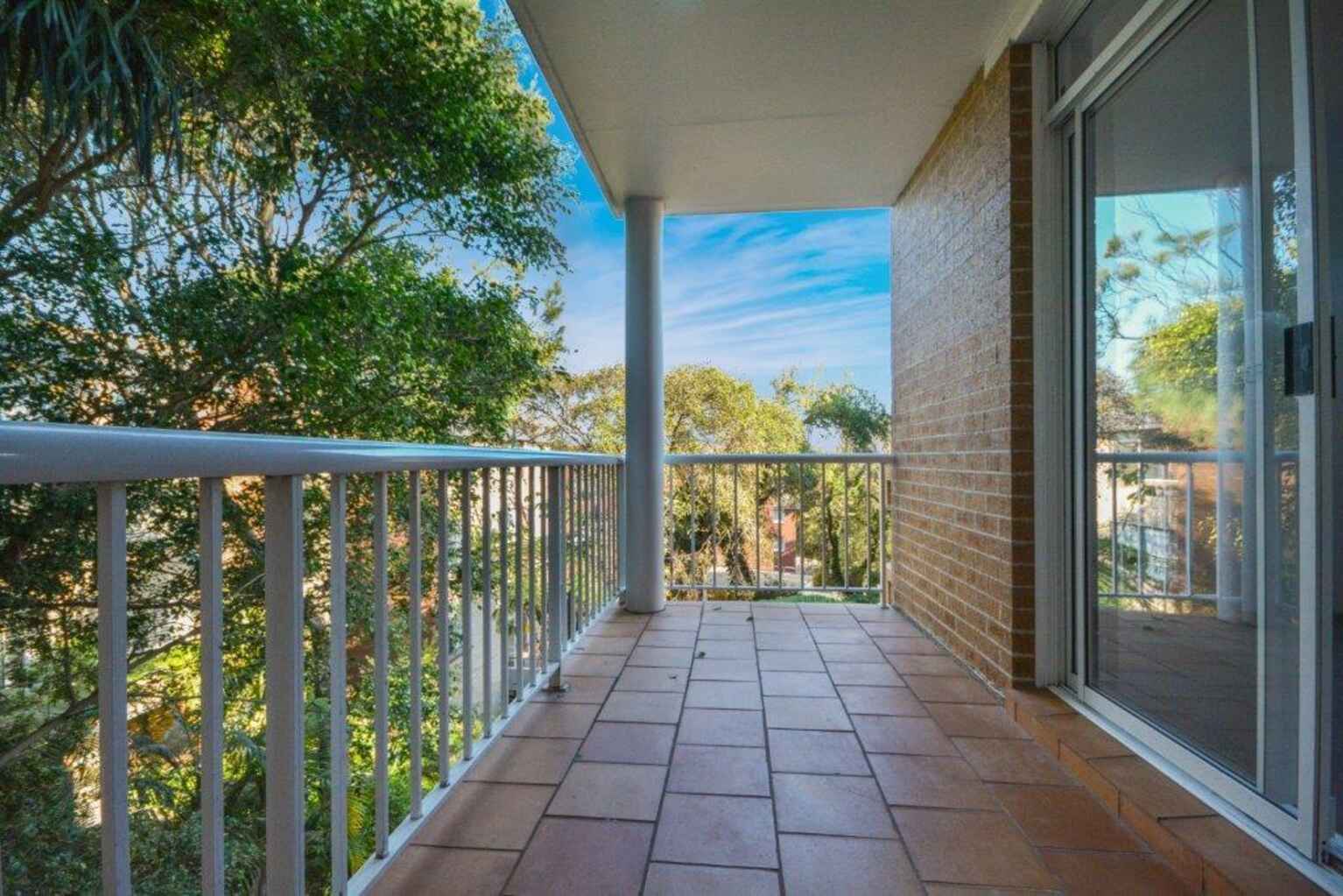 6/753-755 Old South Head Road Vaucluse