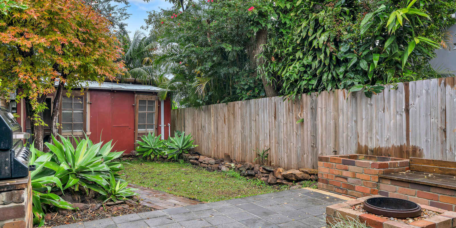 8 Darley Street Newtown 8 Darley Street Newtown