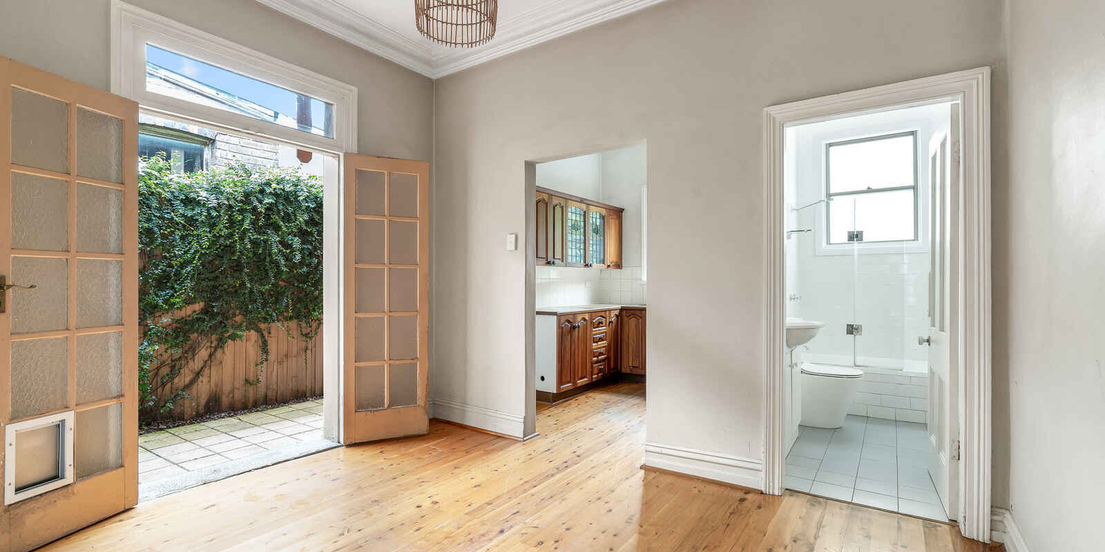 8 Darley Street Newtown 8 Darley Street Newtown