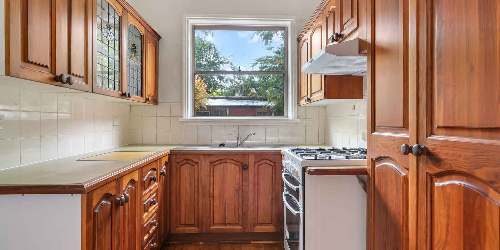 8 Darley Street Newtown 8 Darley Street Newtown