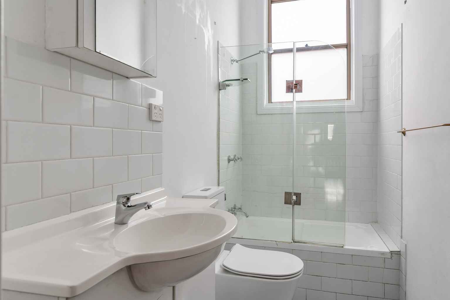 8 Darley Street Newtown 8 Darley Street Newtown