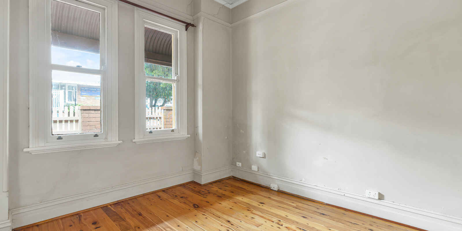 8 Darley Street Newtown 8 Darley Street Newtown