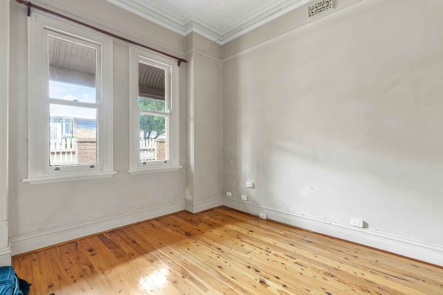 8 Darley Street Newtown 8 Darley Street Newtown