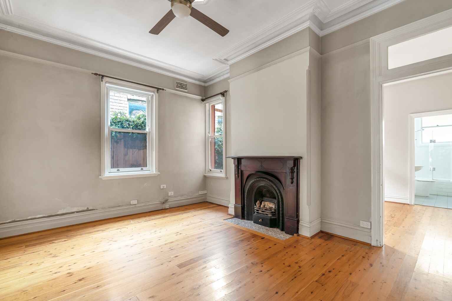 8 Darley Street Newtown 8 Darley Street Newtown