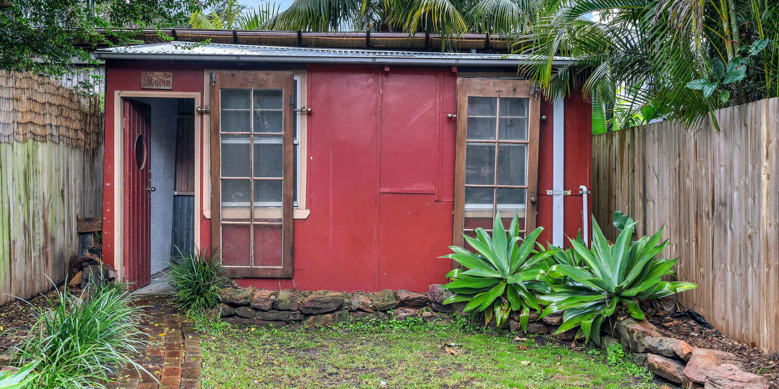 8 Darley Street Newtown 8 Darley Street Newtown