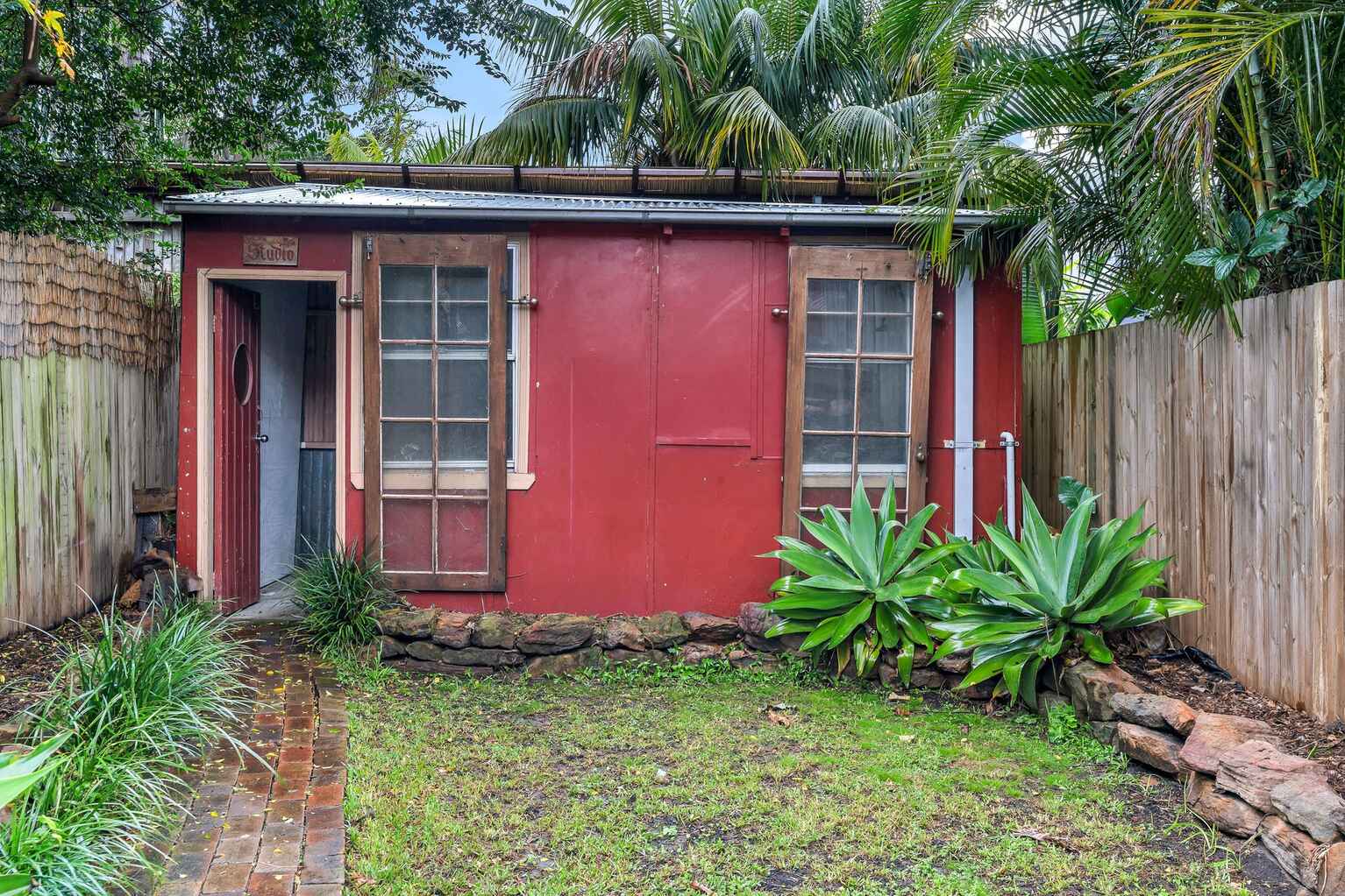 8 Darley Street Newtown 8 Darley Street Newtown