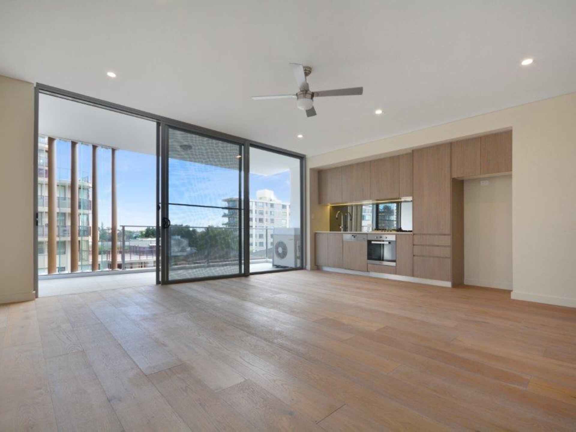 501/33 Waverley Street Bondi Junction