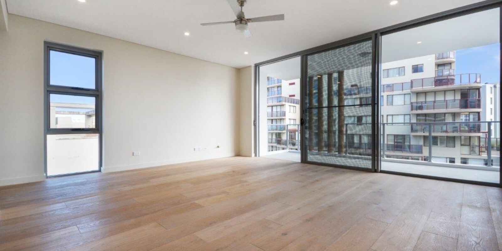 501/33 Waverley Street Bondi Junction