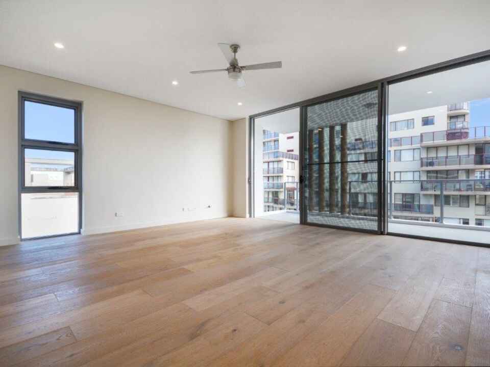 501/33 Waverley Street Bondi Junction