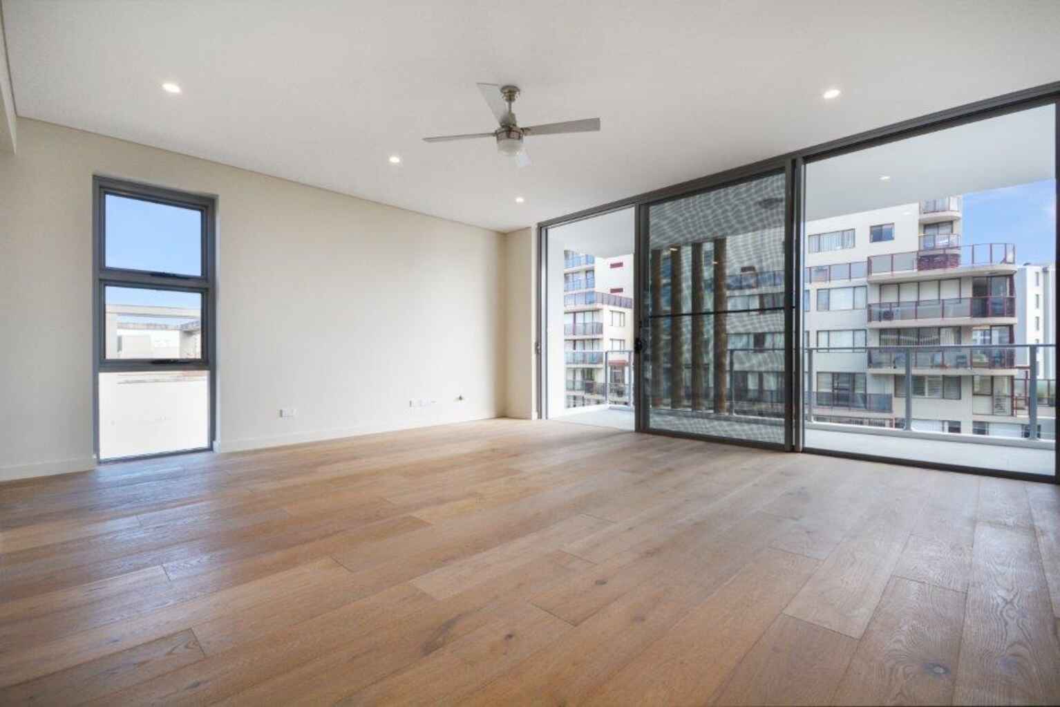 501/33 Waverley Street Bondi Junction