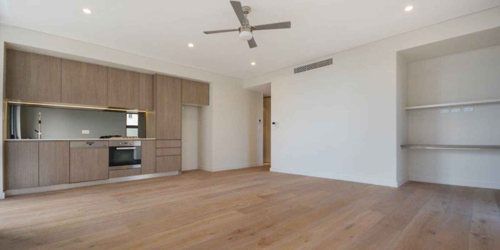 501/33 Waverley Street Bondi Junction