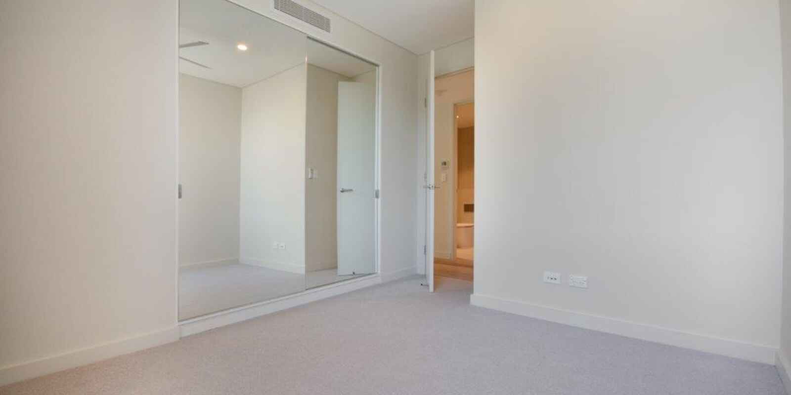 501/33 Waverley Street Bondi Junction