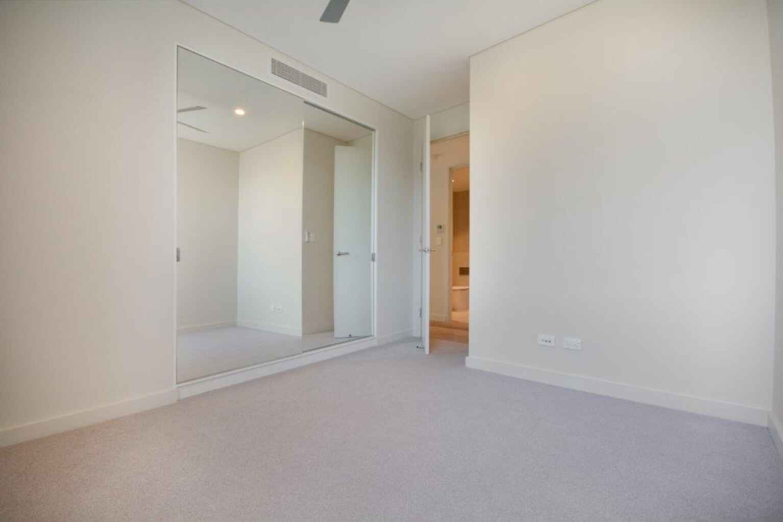 501/33 Waverley Street Bondi Junction