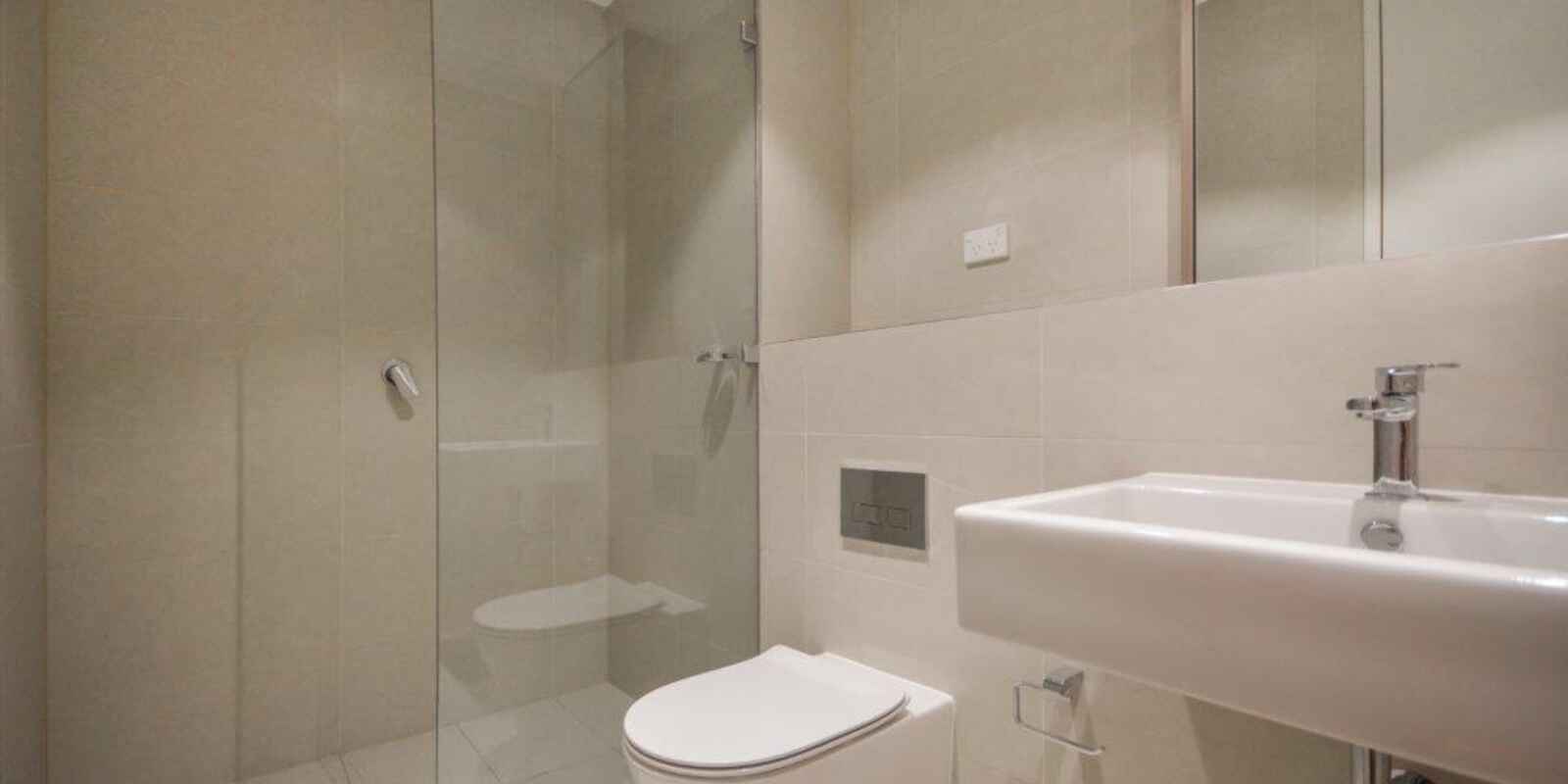 501/33 Waverley Street Bondi Junction